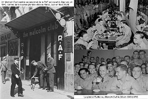 60 - 2nde Guerre Mondiale (7)_000028